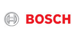 logo-bosch