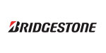 logo-bridgestone