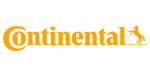 logo-continental