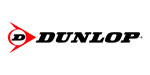 logo-dunlop