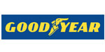 logo-goodyear