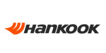 logo-hangkook