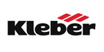 logo-kleber