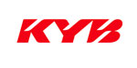 logo-kyb