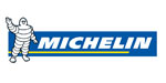 logo-michelin