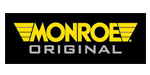 logo-monroe
