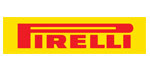 logo-pireli