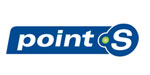 logo-points
