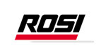 logo-rosi