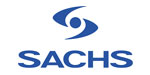 logo-saches