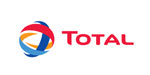 logo-total