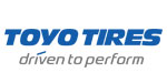 logo-toyo-tires