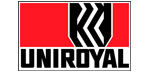 logo-uniroyal