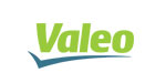 logo-valeo