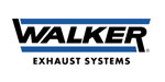 logo-walker