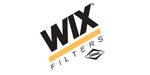 logo-wix