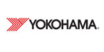 logo-yokohama