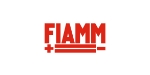 Fiamm