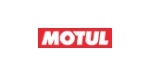 Motul