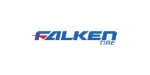 falken