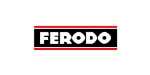 ferodo